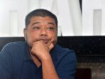 Perhatikan dan Berpikir Matang Terkait Fenomena Keluarga Presiden Menjabat di Posisi Publik, Pesan Romo Benny