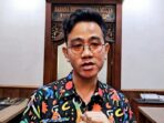 Alasannya Gerindra Tidak Mengundang Gibran di Rapimnas