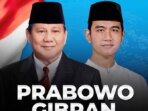 Visi Prabowo Gibran untuk Membangun Indonesia Tanpa Korupsi