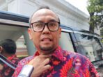 Kepala PPATK: Cek Rp 2 T Di Rumah Dinas SYL Bodong!