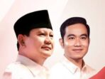 Prabowo-Gibran Janjikan Beasiswa Makan Siang dan Susu Gratis untuk Pelajar dan Santri