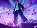 Eminem Akan Segera Menggelar Konser di Fortnite, Kabar Terbaru