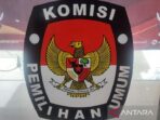 KPU Makassar Akan Segera Memeriksa Dugaan Pelanggaran PPK-PPS