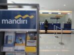 Bank Mandiri, BRI, dan BNI Dipilih Sebagai Pengelola Dana Kompensasi Batu bara