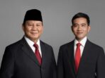 Prabowo-Gibran Berkomitmen Mewujudkan Indonesia Bebas Korupsi