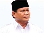 Pemikiran dan Aksi Mulyo Prabowo Subianto