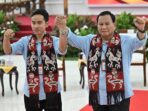 Rencana Ekonomi Prabowo-Gibran untuk Masa Depan Ekonomi Indonesia Tahun 2024″ menjadi “Rencana Ekonomi Prabowo-Gibran untuk Masa Depan Ekonomi Indonesia di Tahun 2024