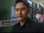 Firli Diinterogasi dengan 29 Pertanyaan tentang Valas dan Aset di Luar LHKPN