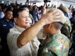 Signifikansi Menjadi Panglima – prabowo2024.net