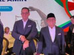 Aksi Merusak Spanduk dan Baliho Anies-Muhaimin Mencerminkan Kecemasan