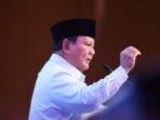 Waspada Terhadap Tokoh Politik yang Berjanji-janji dan Berbohong