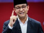 Anies Mementingkan Tata Cara Keselamatan Kerja Pasca Ledakan Tungku Smelter PT ITSS