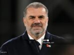 Postecoglou Membocorkan Rahasia Kemenangan Spurs melawan Newcastle