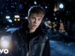 Lirik Lagu Mistletoe Justin Bieber: “Mistletoe” dan Artinya

Original Judul: Lirik Lagu Mistletoe Justin Bieber dan Artinya