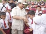 Prabowo2024.net: Bebas Makan Siang