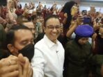 Anies Rayakan Natal di Panti Asuhan St Thomas: Sebuah Tempat Belajar yang Berharga