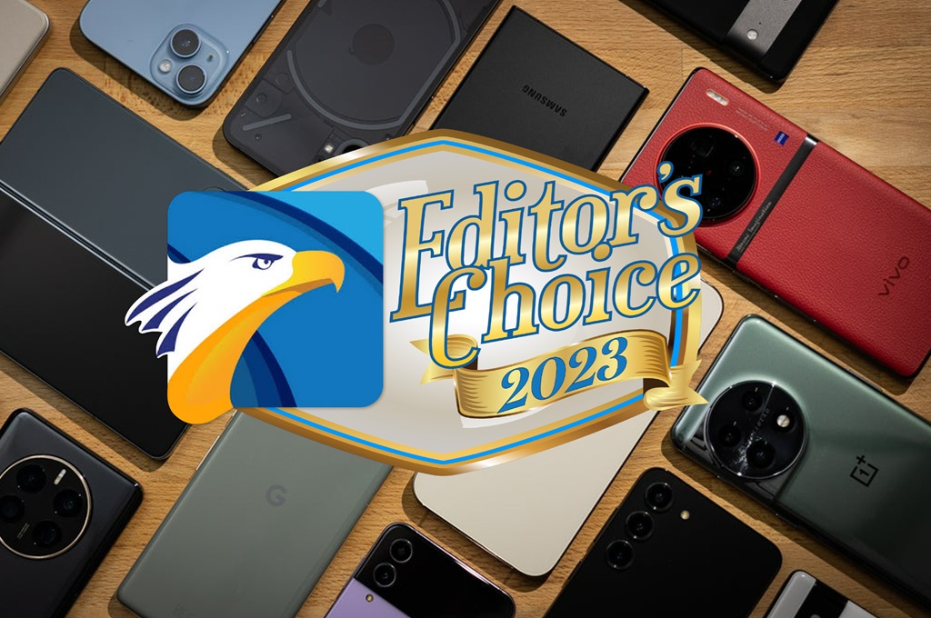 Pilihan Smartphone Unggul Tahun 2023