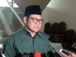 Dukungan Masyarakat Terhadap Keinginan Anies-Muhaimin Murni