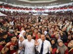 Tantangan Penyusunan Jumlah Penduduk yang Meningkat – prabowo2024.net