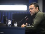 Xavi Mengonfirmasi Bahwa Barcelona Memantau Bakat Muda dari River Plate