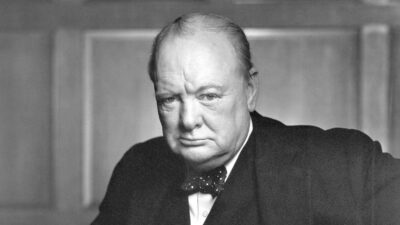 Winston Churchill – prabowo2024.net -></img> Winston Churchill – prabowo2024.net