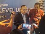 Peran UMKM Sebagai Penentu Ekonomi Nasional Ketika Menghadapi Ancaman Resesi