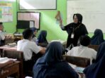 Inilah 10 SMA Terbaik di Depok Berdasarkan UTBK Tertinggi 2022 yang Loloskan Siswa ke PTN