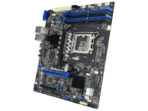 Asus Memperkenalkan Server dan Motherboard Server dengan Intel Xeon E-2400