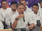 Anies Telah Siap Menghadapi Debat Berikutnya