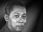 Kepemimpinan Para Senior Saya (Letnan Jenderal TNI [Purn] Kemal Idris) -></img> Kepemimpinan Senior oleh Saya (Letnan Jenderal TNI [Purn] Kemal Idris)