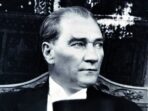 Mustafa Kemal Ataturk – Situs web Prabowo2024