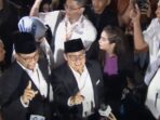 Anies dan Muhaimin Mengusulkan Bansos Plus, Apa Keuntungannya dan Siapa yang Dituju?