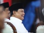 Generasi Muda Yakin Prabowo Sangat Kompeten dalam Menegakkan Hukum dengan Campur Tangan yang Minimal