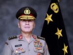 Profil Mochamad Iriawan: Pengalaman, Prestasi, dan Aspirasi yang Lebih Dekat