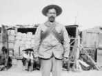 Jenderal Pancho Villa – prabowo2024.net