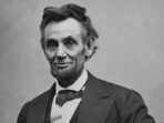 Abraham Lincoln – prabowo2024.net