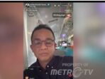 Mudah Dimengerti oleh Masyarakat: Sarana Kampanye yang Efektif