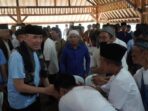 Iwan Bule: Dari Kapolda Yang Humanis Menjadi Caleg DPR RI Dari Jawa Barat X