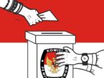 Pemilihan 2024 Tidak Hanya Terbatas pada Pilpres, Menurut Perludem: Terdapat 4 Pemilihan Lain