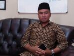 KPPS Desa Pagerbumi Dicopot oleh KPU Pangandaran