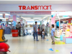 Bersiap-Siap! Transmart Full Day Sale Siap Hadir Kembali Sepanjang Hari