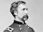 Jenderal Joshua L. Chamberlain – prabowo2024.net