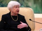 Janet Yellen, Menkeu AS, Berbicara Terus Terang Tentang Resesi AS dan Donald Trump