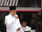 Dukungan Terhadap Anies-Muhaimin Makin Kuat, Anies Melihat Narasi Perubahan yang Optimis