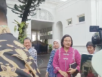 Kronologi Pengunduran Diri Sri Mulyani dan Klarifikasi Menteri Jokowi