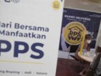 Cara Melapor SPT 2024 Secara Online dengan Mudah