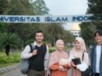 Universitas Islam Indonesia (UII) Membuka Rekrutmen Dosen, Berikut Syarat dan Jadwal Pendaftarannya