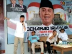 Partai Gerindra Mendapat Keuntungan dari Kehadiran Iwan Bule sebagai Caleg Pendatang Baru di Jabar X