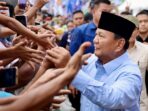 Media Singapura Sebut Kemenangan Prabowo Subianto Bawa Optimisme Indonesia di ASEAN