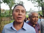 Iwan Bule Tidak Patah Semangat Meskipun Suara Prabowo-Gibran Bersinar di Pangandaran